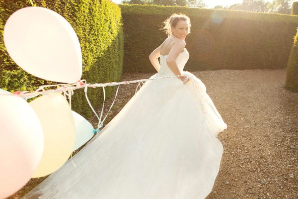 Karen Fuller Photography