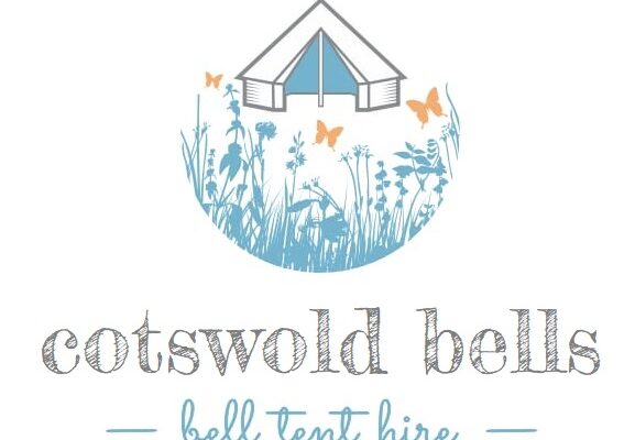 Cotswold Bells